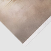 Steampunk Woman 2 Dekoupage Paper Seidenpapier (Ausschnitt)