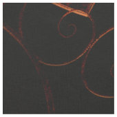 Steampunk, wunderbare steampunk Dame in der Nacht Stoff (Nahaufnahme)