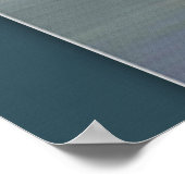 Steampunk - Zeitillusionen Poster (Ecke)