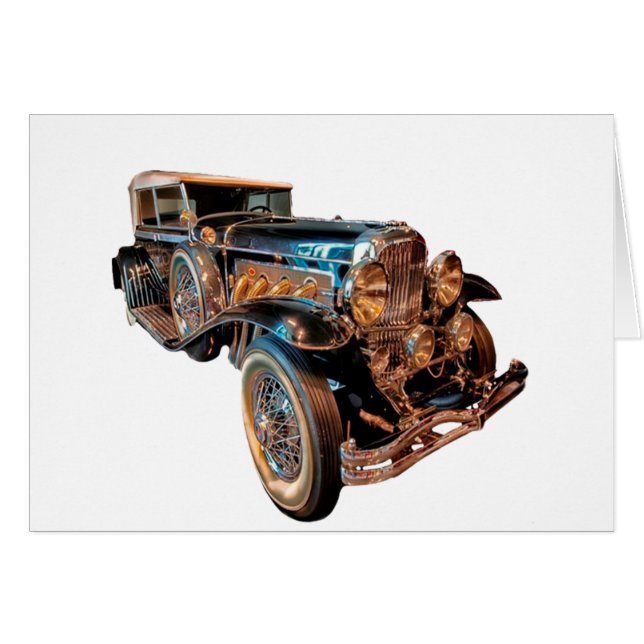 Steampunkar (Vorderseite (Horizontal))