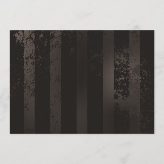 Steampunkdrachenfliegen auf braunem, gestreiften H Programm (Rückseite)