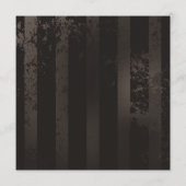 Steampunkdrachenfliegen auf braunem, gestreiften H Programm (Rückseite)