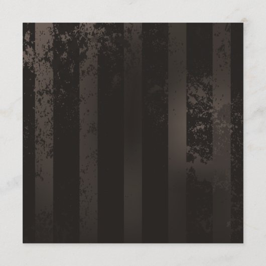 Steampunkdrachenfliegen auf braunem, gestreiften H Programm (Rückseite)