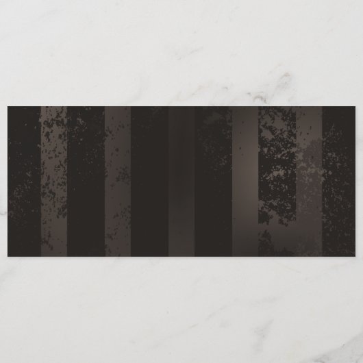 Steampunkdrachenfliegen auf braunem, gestreiften H Programm (Rückseite)