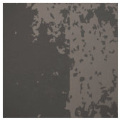 Steampunkdrachenfliegen auf braunem, gestreiften H Stoff (Muster)