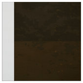 Steampunkgeere und blaue Schmetterlinge Stoff (Muster)