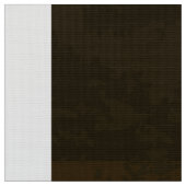 Steampunkgeere und blaue Schmetterlinge Stoff (Nahaufnahme)