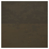 Steampunkgeere und blaue Schmetterlinge Stoff (Muster)