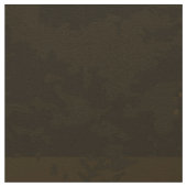 Steampunkgeere und blaue Schmetterlinge Stoff (Nahaufnahme)