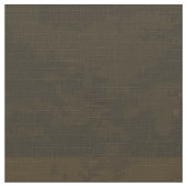 Steampunkgeere und blaue Schmetterlinge Stoff (Nahaufnahme)
