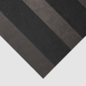 Steampunkuhr mit mechanischem Drachenfliegen Seidenpapier (Detail)