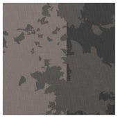 Steampunkuhr mit mechanischem Drachenfliegen Stoff (Nahaufnahme)