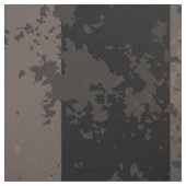 Steampunkuhr mit mechanischem Drachenfliegen Stoff (Muster)