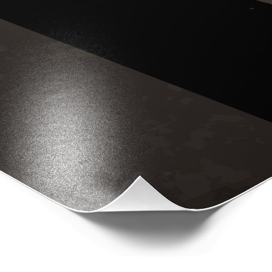 Steampunkuhr mit mechanischer Libelle Fotodruck (Ecke)