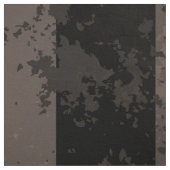 Steampunkuhr mit mechanischer Libelle Stoff (Muster)