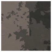 Steampunkuhr mit mechanischer Libelle Stoff (Nahaufnahme)