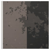 Steampunkuhr mit mechanischer Libelle Stoff (Muster)