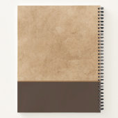 Steamschiff Victoria of the Anchor Line, 1876 Notizblock (Rückseite)