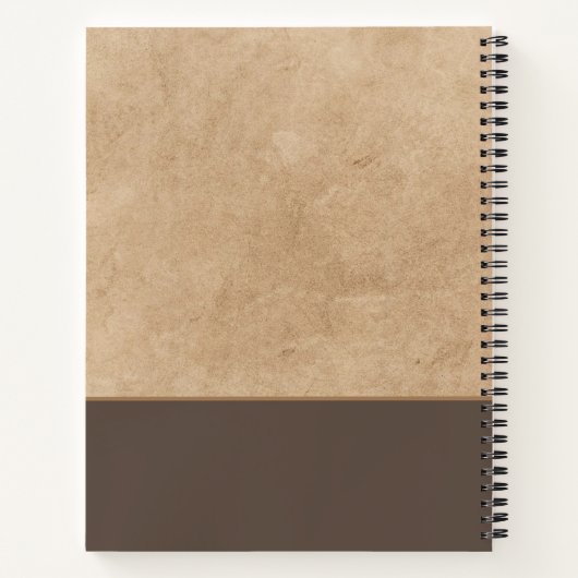 Steamschiff Victoria of the Anchor Line, 1876 Notizblock (Rückseite)