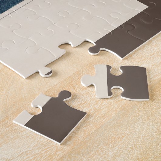 Steamschiff Victoria of the Anchor Line, 1876 Puzzle (Seite)