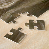 Steamship Louise 1800s Puzzle (Seite)