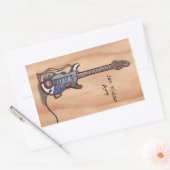 Steamtar Sticker (Umschlag)