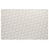 Steamunk Traumgegenstände Stoff (Yard (91,4 cm))