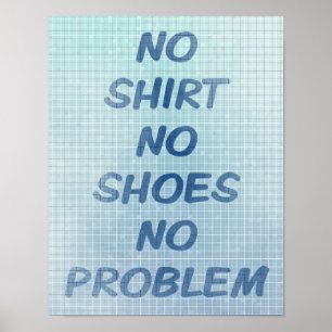 Steamy Tiled Bad Wall Art Poster