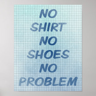 Steamy Tiled Bad Wall Art Poster