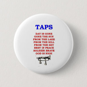STECHE BUTTON