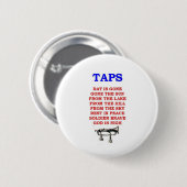 STECHE BUTTON (Vorne & Hinten)