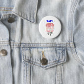 STECHE BUTTON (Beispiel)