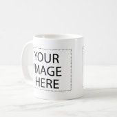stechen kaffeetasse (Vorderseite Links)