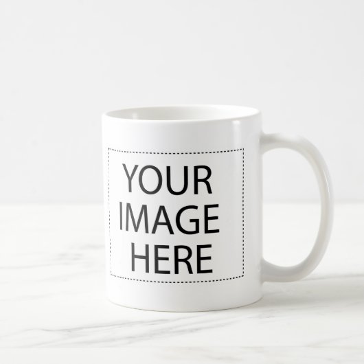 stechen kaffeetasse (Rechts)