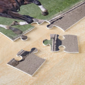 STECHEN Sie Workouts an Puzzle (Seite)