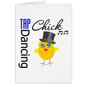 Stechend Tanzkranz 3