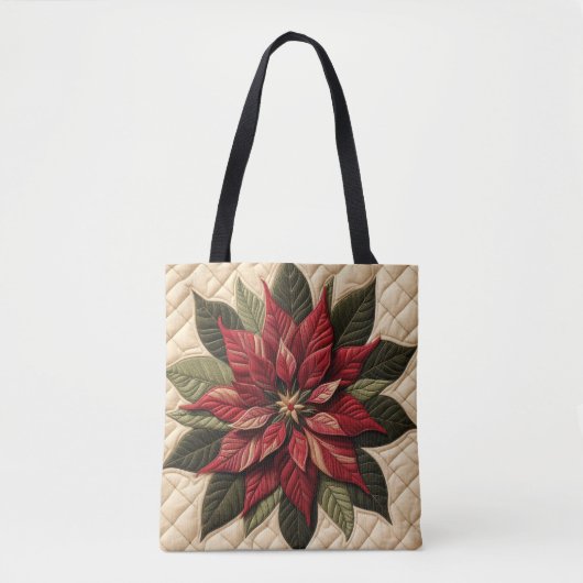 Stechmücken Tasche (Vorderseite)