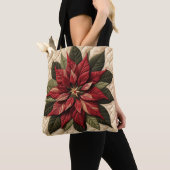 Stechmücken Tasche (Von Nahem)