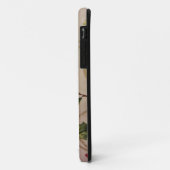 Stechpalmenbeeren Case-Mate iPhone Hülle (Hinten/Links)