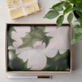 Stechpalmenbeeren Seidenpapier (Geschenk)