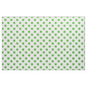 Stechuppe Emoji Stoff (Yard (91,4 cm))