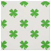 Stechuppe Emoji Stoff (Muster)