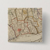 Steckdose Button (Vorderseite)