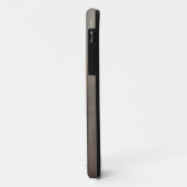 Steckdose Case-Mate iPhone Hülle (Hinten/Links)