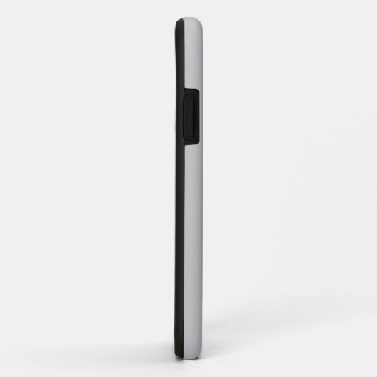 STECKDOSE Case-Mate iPhone HÜLLE (Hinten/Rechts)