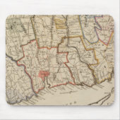 Steckdose Mousepad (Vorne)