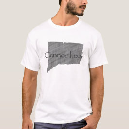 Steckdose T-Shirt