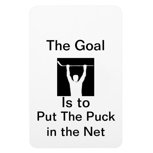 Stecken Sie den Puffer ins Netz Magnet (Vertikal)