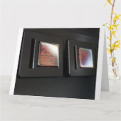 Steckplatz für die Arcade-Maschine Karte (Gelbe Blume)