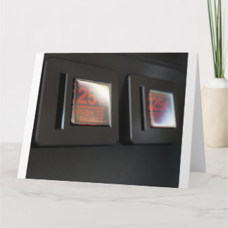 Steckplatz für die Arcade-Maschine Karte